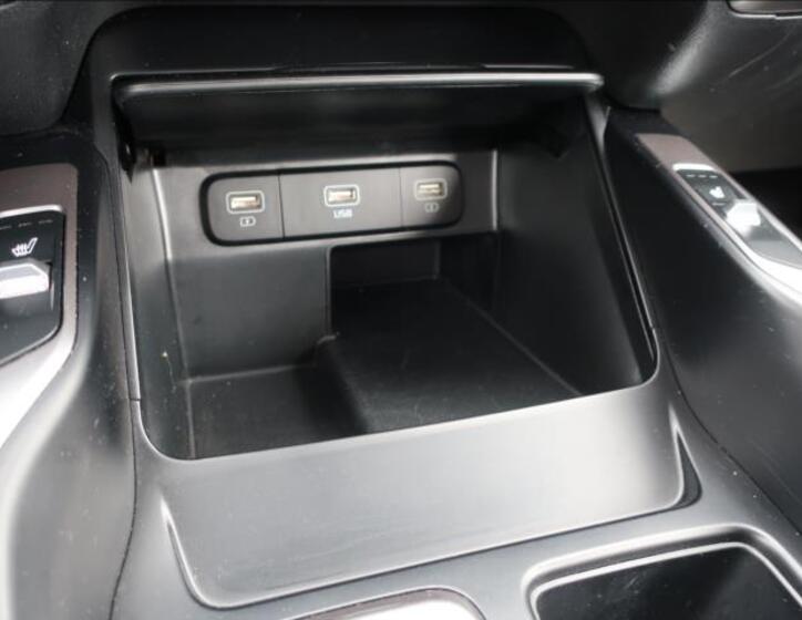 KIA Sorento 21
