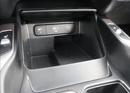 KIA Sorento 21