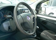Fiat Fiorino 10