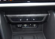 KIA Sportage 9