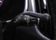 Ford Edge 18