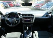 Volkswagen Tiguan Allspace 33