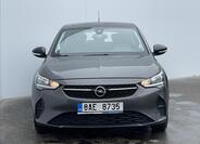 Opel Corsa 19