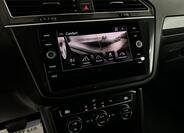 Volkswagen Tiguan 29