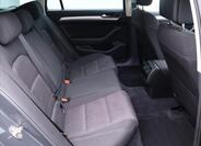 Volkswagen Passat 15