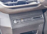 Peugeot 3008 29