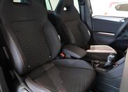 Seat Tarraco 18