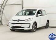 Volkswagen up! 1