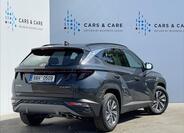 Hyundai Tucson 3