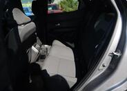 Dacia Duster 21