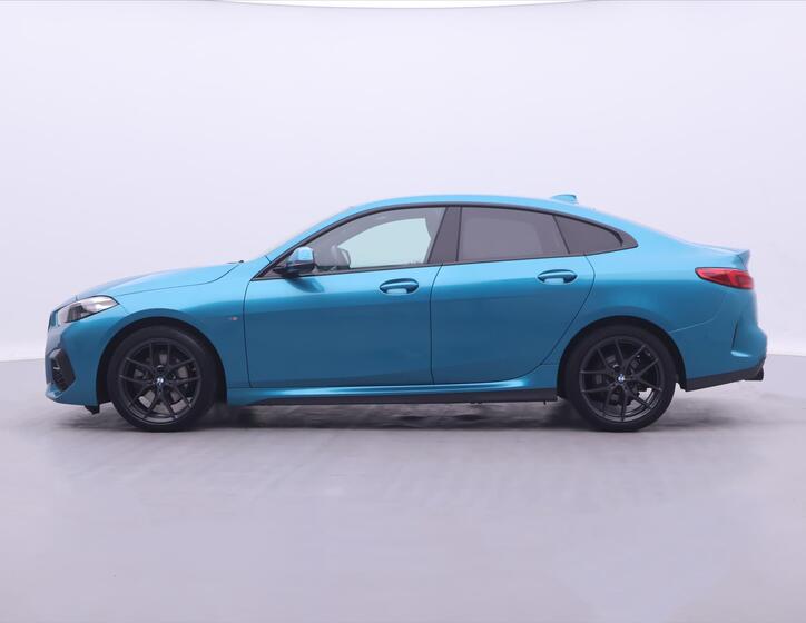 BMW Řada 2 4