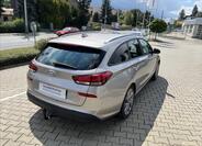 Hyundai i30 5
