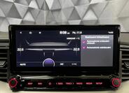 KIA XCeed 16