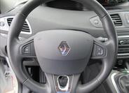Renault Grand Scénic 17