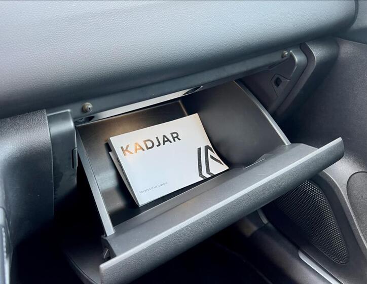 Renault Kadjar 39