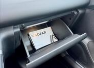 Renault Kadjar 39