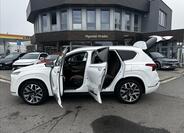 Hyundai Santa Fe 4
