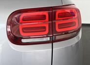 Citroën C5 Aircross 32