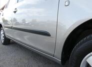 Škoda Fabia 14