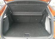 Peugeot 2008 5