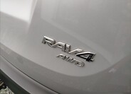 Toyota RAV4 37