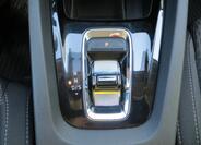 Škoda Octavia 13