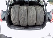 Ford Focus 19