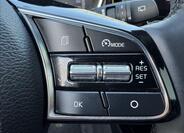 KIA XCeed 30