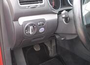 Volkswagen Golf 9