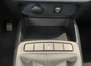 Hyundai i10 20