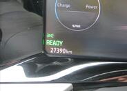 Opel Mokka 21