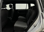Seat Tarraco 33