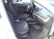 Fiat Tipo 10