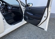 Nissan Leaf 48