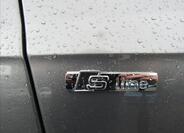Audi Q7 23