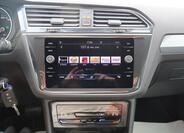 Volkswagen Tiguan 15