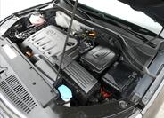 Volkswagen Tiguan 37