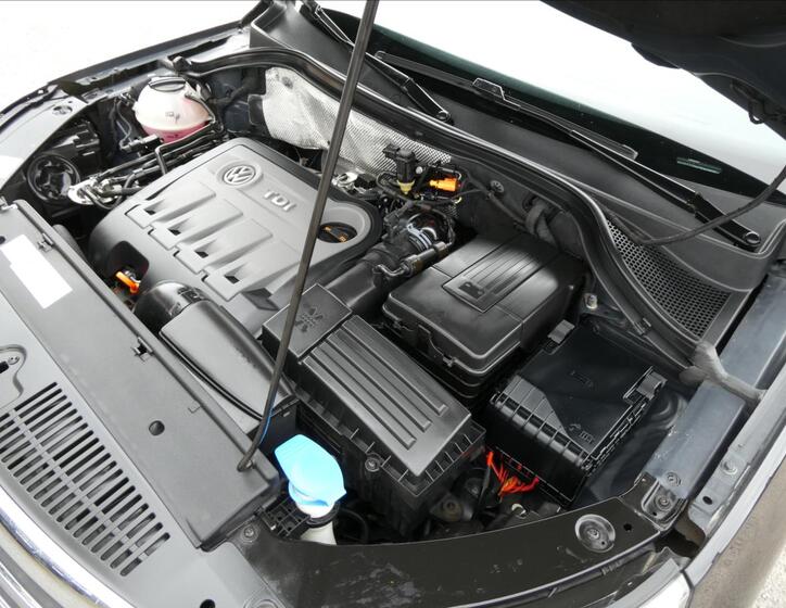 Volkswagen Tiguan 37