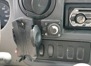 Renault Master 10