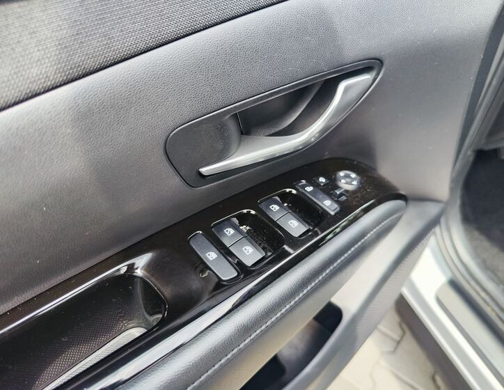 Hyundai Tucson 37