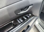 Hyundai Tucson 37
