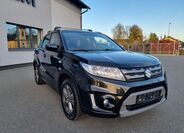 Suzuki Vitara 7