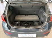 Hyundai i30 10