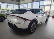 KIA EV6 5