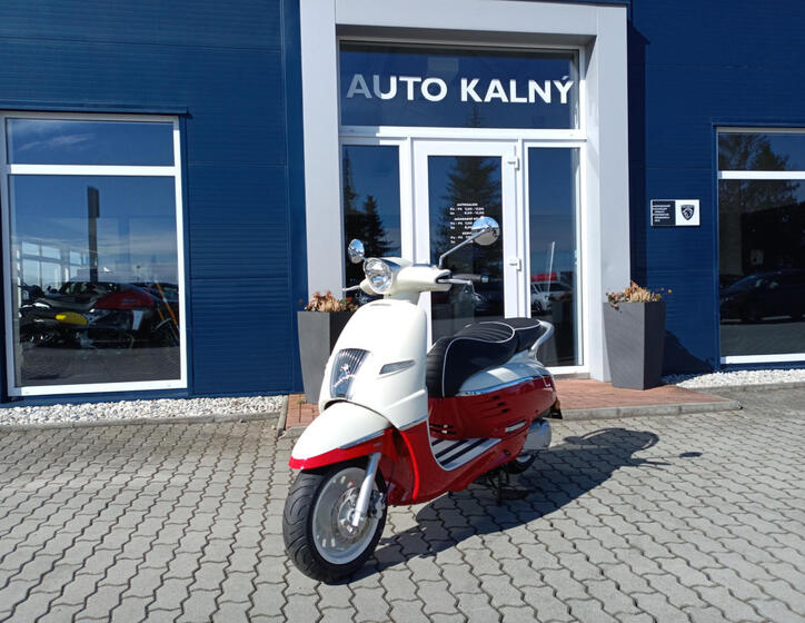 Peugeot Ostatní 14