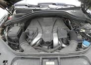 Mercedes-Benz GL 39
