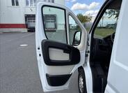 Fiat Ducato 14