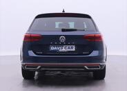Volkswagen Passat 6