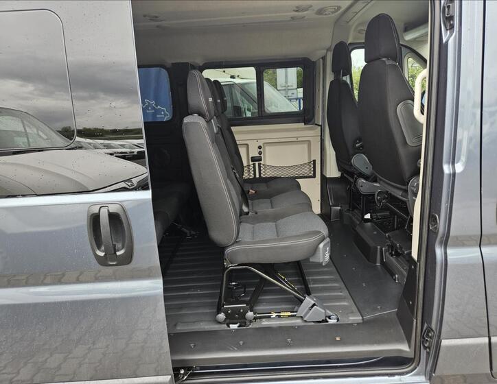 Fiat Ducato 6