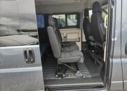 Fiat Ducato 6